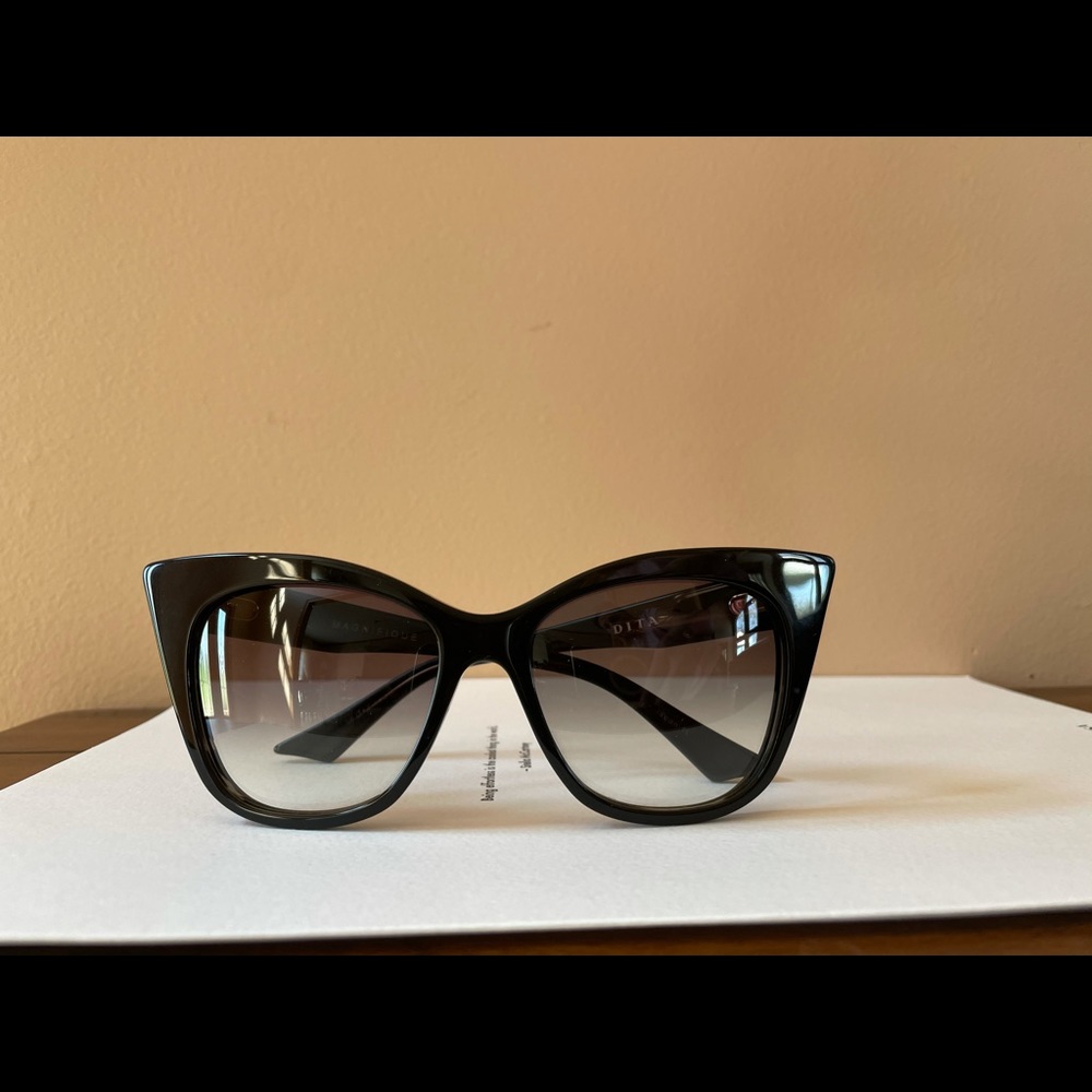 Sunglasses Dita